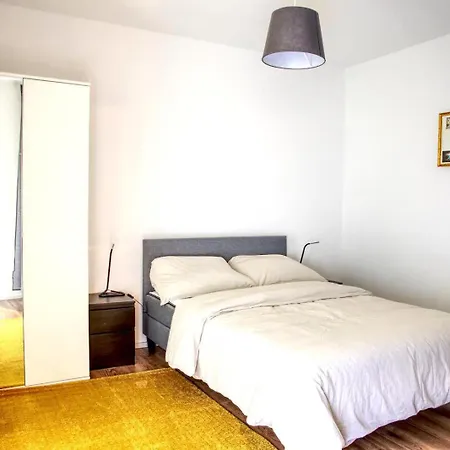 Apartment Dream *